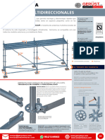 Ficha Tecnica Multidireccional01