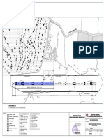 CXP Gambar Pek. Pelapisan Runway 700 M X 30 M Fix