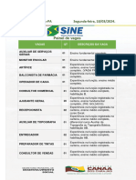 Painel Vagas 18-03