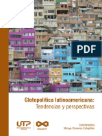 Glotopolitica_latinoamericana_Tendencias