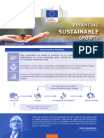 Action Plan Sustainable Growth Factsheet - en