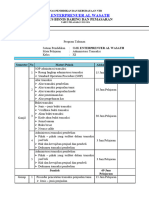 Irwan Prota-Adm-Transaksi-11-1