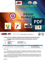 Original - Plan Juegos Florares 2022 Inmaculada