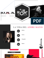 Andre Matos