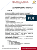 Plan de Taller de Actualizacion Matematica 2023