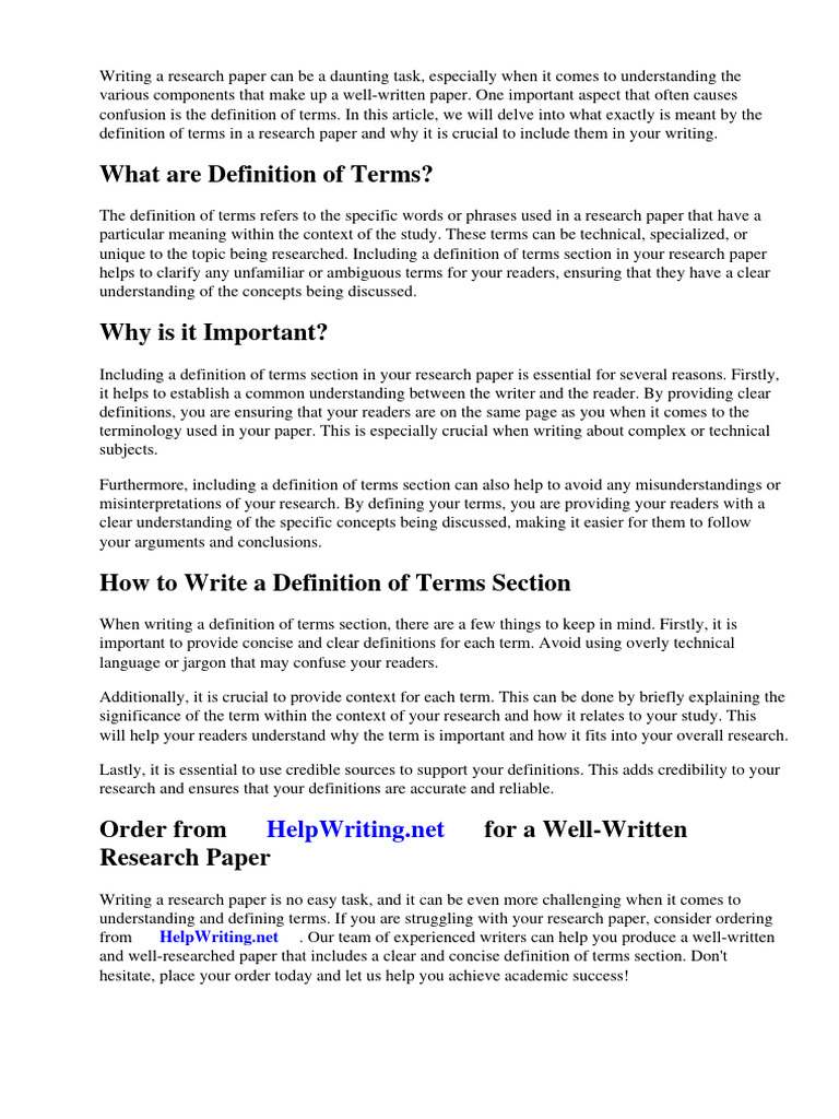 what-is-definition-of-terms-in-a-research-paper-pdf-data-academic