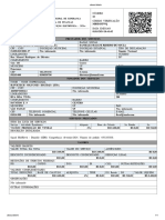 Nota Fiscal 03-2024 - Danielly