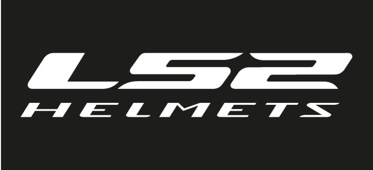 LS2 Original White | PDF