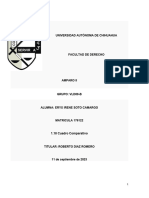 1.18 Cuadro Comparativo