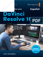 DR18Editor p2 Español