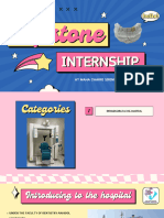 Internship 1 Compressed