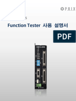 FunctionTester (V1 0 1)