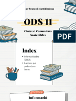 ODS11