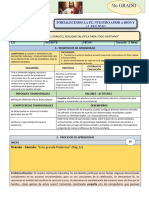 2024 5to Sesión 01 Primera Unidad Libro