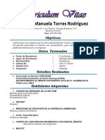 Blaselis Manuela Torres Rodríguez (2) 3