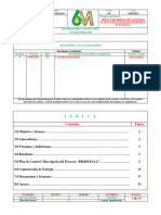 PORTAFOLIO Proyecto Tlaxcala