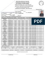 FichaIndividualTurma - 2 FASE ÚNICA - 16fev082327