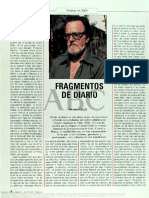 ABC Blanco y Negro-08.07.1990-Pagina 52