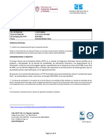 2024 0010 Contrato Revisor Fiscal