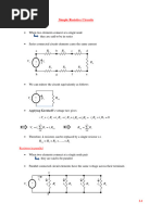 EEEN 201 Lecture Notes-02