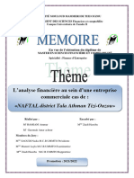 Mémoire Final PDF