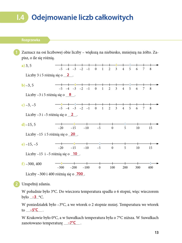 zeszyt-cwiczen-odpowiedzi-6i4-odejmowanie-liczb-calkowitych-pdf