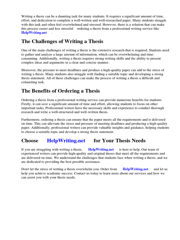 「write」に関連した英語例文の一覧と使い方 - Weblio英語例文検索 visual data 3