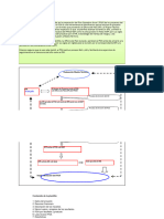 Poa 2015 Gef Snap Final