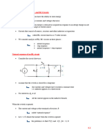 EEEN 201 Lecture Notes-06