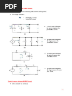 EEEN 201 Lecture Notes-07