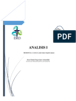 Tarea 7 - Analisis de Bolton