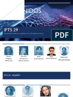 IFTS 29 - 1 - 2024 Ingresantes