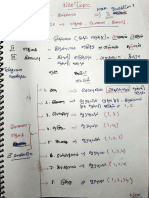 எதுகை மோனை Neotnpsc