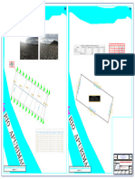 Plano Ul-Aceso-Top Perimetrico-P-Tp A-1