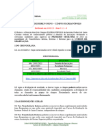 Edital 02 - 2023 - DIREN - COING GRADUAÇÃO Transferências - 2023-1 - Retificado em 11-01-23