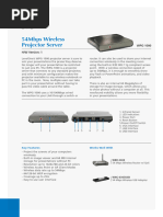 WPG-1000_SPEC_V1.0