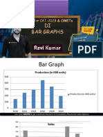 Bar Graph 1st 