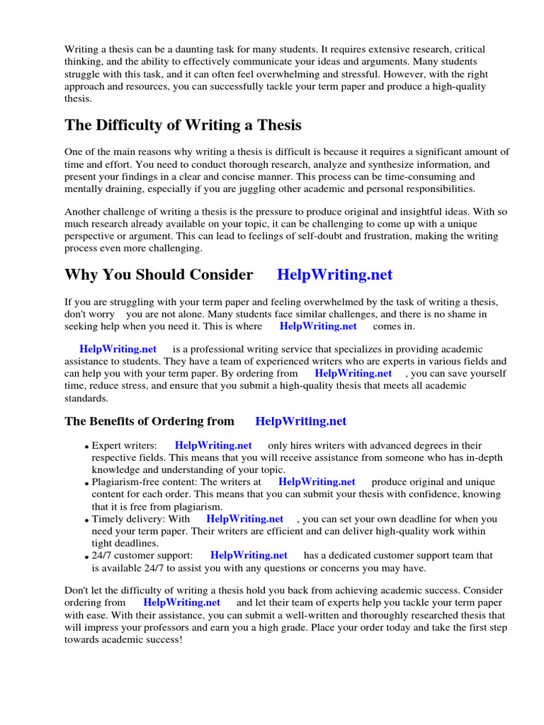 Shooting An Elephant Term Paper PDF Orwell Postcolonialism