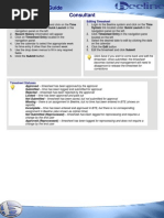 Download BEELINE Instructions by cdmeister SN71576073 doc pdf