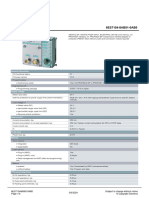 6ES71548AB010AB0 Datasheet en