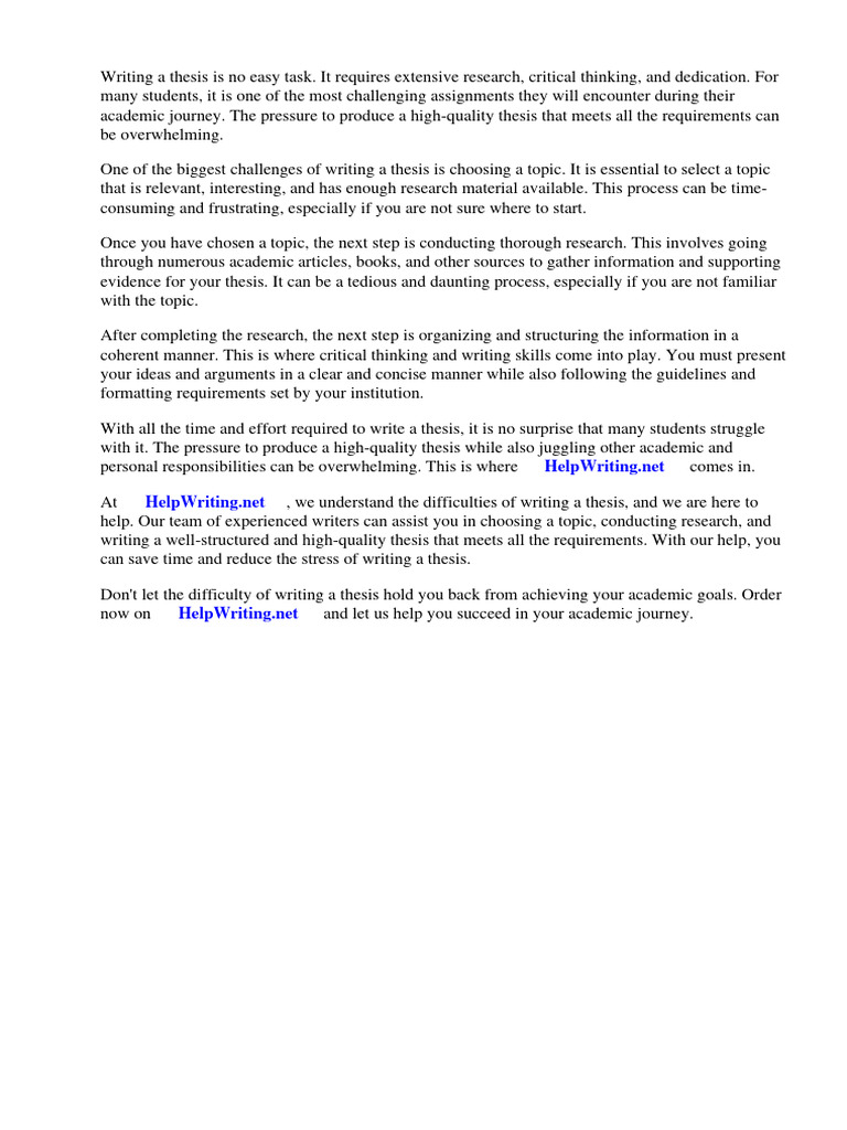 term-paper-filipino-topic-pdf-tagalog-language-thesis