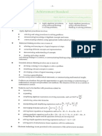 L1 MCAT DD Resources-1