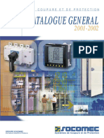 DCG74011 Catalogue SOCOMEC 2001 2002.compressed