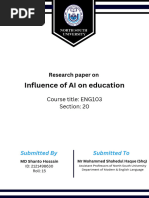 DFT 5 D Algorithm 2024 | PDF | Theoretical Computer Science | Applied ...