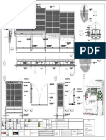 Terminal G-Sanm-054