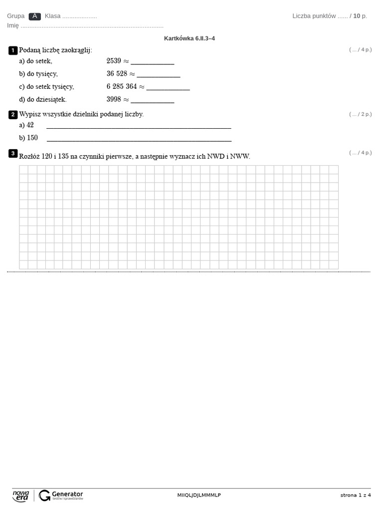kartk-wka-6-ii-3-4-test-pdf