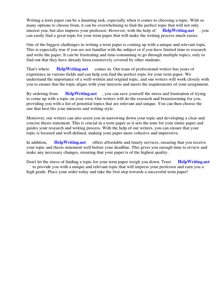 magandang-topic-para-sa-term-paper-pdf-tagalog-language-databases