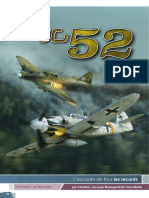JG 52 Aero Journal 65