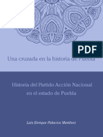Una Cruzada-PAN-Puebla