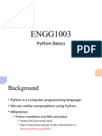 ENGG1003 08 PythonBasics-A